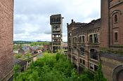 hasard cheratte 6-2013 0524